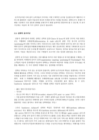 마케팅 미니 북 : 마케팅의 타겟팅과 포지셔닝의 완전한 이해-12
