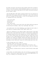 마케팅 미니 북 : 마케팅의 타겟팅과 포지셔닝의 완전한 이해-13