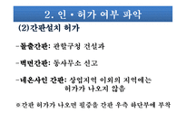 창업전 반드시 읽어야 할 미니북 : 개업 절차의 완전한 이해-10