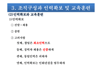 창업전 반드시 읽어야 할 미니북 : 개업 절차의 완전한 이해-20