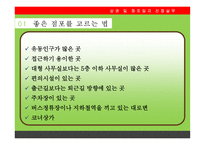 창업전 반드시 읽어야 할 미니북 : 성공을 뒷받침 하는 과학적 입지선택과 상권분석-14
