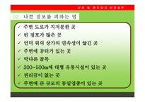 창업전 반드시 읽어야 할 미니북 : 성공을 뒷받침 하는 과학적 입지선택과 상권분석-17
