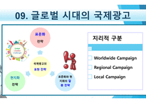 창업전 반드시 읽어야 할 미니북 : 21세기 광고 전략의 이해-20