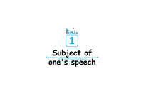 판다 캐릭터 파워포인트 PPT 탬플릿 (by 아기팡다)-3