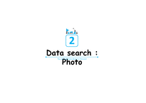 판다 캐릭터 파워포인트 PPT 탬플릿 (by 아기팡다)-10