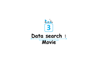 판다 캐릭터 파워포인트 PPT 탬플릿 (by 아기팡다)-18