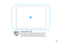 판다 캐릭터 파워포인트 PPT 탬플릿 (by 아기팡다)-19