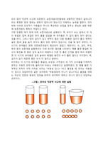 피아제는 유아기를 전조작기 단계로 그 특징을 상징적 사고, 자아중심적 사고, 직관적 사고로 구분하였다 각 특징에 대해 설명하시오-4