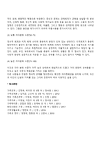 [Bowen의 가족치료이론] 보웬의 자아분화 수준-4