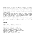 청소년기 자녀를 둔 가족의 특성과 유형-3