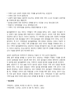 알코올중독에 대한 상담접근(알코올중독자 상담을 통한 치료적 개입)-2