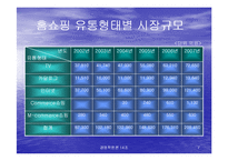 기업경영사례분석(cjmall)-7