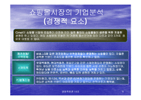 기업경영사례분석(cjmall)-9