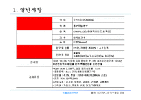 [국제경영전략론]오스트리아 시장진출전략-3