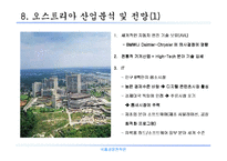 [국제경영전략론]오스트리아 시장진출전략-10