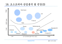 [국제경영전략론]오스트리아 시장진출전략-12
