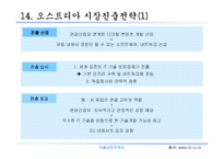 [국제경영전략론]오스트리아 시장진출전략-16