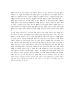 [독서감상문]하얀 가면의 제국-3