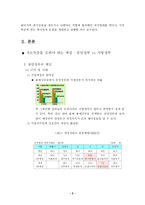 [행정학] 저소득층 도와야 하는 책임-3