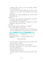 [행정학] 저소득층 도와야 하는 책임-8