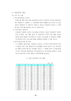 [행정학] 저소득층 도와야 하는 책임-13