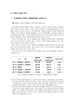 [정책사례] 고교평준화정책-15