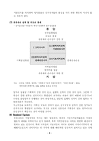 [지방행정] 저소득층을 위한 중앙 지방행정 정책-8
