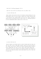 [조사방법론계획서] 단말기 보조금 규제정책의 실효성 검토 -PDA폰을 중심으로-10