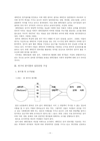 [조사방법론계획서] 네티즌의 사회영향력에 대한 실증적 분석-8