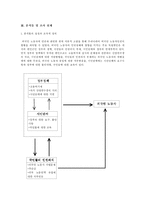[조사방법론계획서] 외국인노동자에 관한 정부정책과 인권향상-12