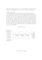 [조사방법론계획서] 노점상이 사회안에서 공존하는 방향-6