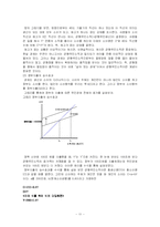 [행정학] 재무행정-11