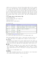 [행정학] 재무행정-13