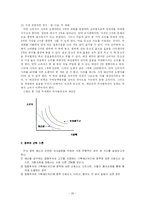 [행정학] 재무행정-20