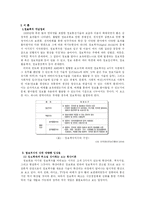 [정보체계론] 정보격차(Digital Divide)의 의미와 각국의 현황을 통해 본 해소방안-3