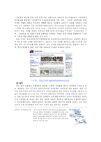[정보체계론] 정보격차(Digital Divide)의 의미와 각국의 현황을 통해 본 해소방안-6