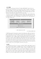 [정보체계론] 정보격차(Digital Divide)의 의미와 각국의 현황을 통해 본 해소방안-9