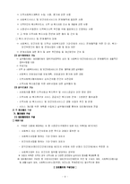 [사회복지행정론] 지역사회복지협의체-5