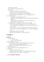 남녀 고용 평등-5
