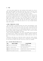 [교육행정] 교원평가제에 대한 찬반론-1