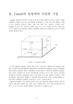 [교육연구방법론] Q방법론-4