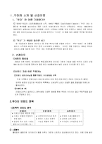 [브랜드관리] 푸마(PUMA) 브랜드와 IMC-2