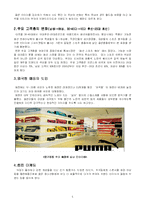 [브랜드관리] 푸마(PUMA) 브랜드와 IMC-6