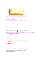 [브랜드관리] TG삼보노트북 AVERATEC(에버라텍) 브랜드 강화 전략-14