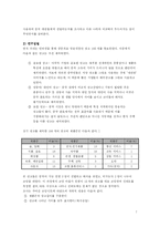 [글로벌브랜드] 중국광고에 나타난 가치분석-7