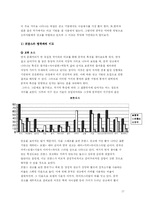[글로벌브랜드] 중국광고에 나타난 가치분석-17