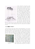 [한국문화유산] `국강상광개토경평안호태왕` 광개토왕릉비에 대하여-2