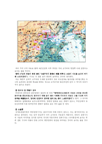 [한국문화유산] `국강상광개토경평안호태왕` 광개토왕릉비에 대하여-11