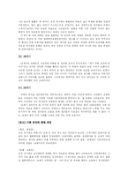 [전통문화] 백자의 변천사-7
