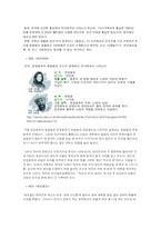 [대중문화] TV사극의 역사왜곡-5